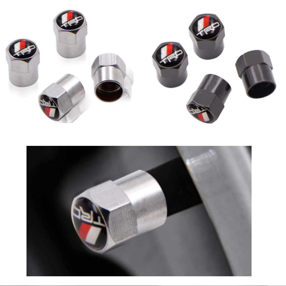 TapaValvula de Aire Toyota