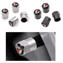 TapaValvula de Aire Toyota