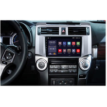Load image into Gallery viewer, Radio Android 11.0 para Toyota 4Runner